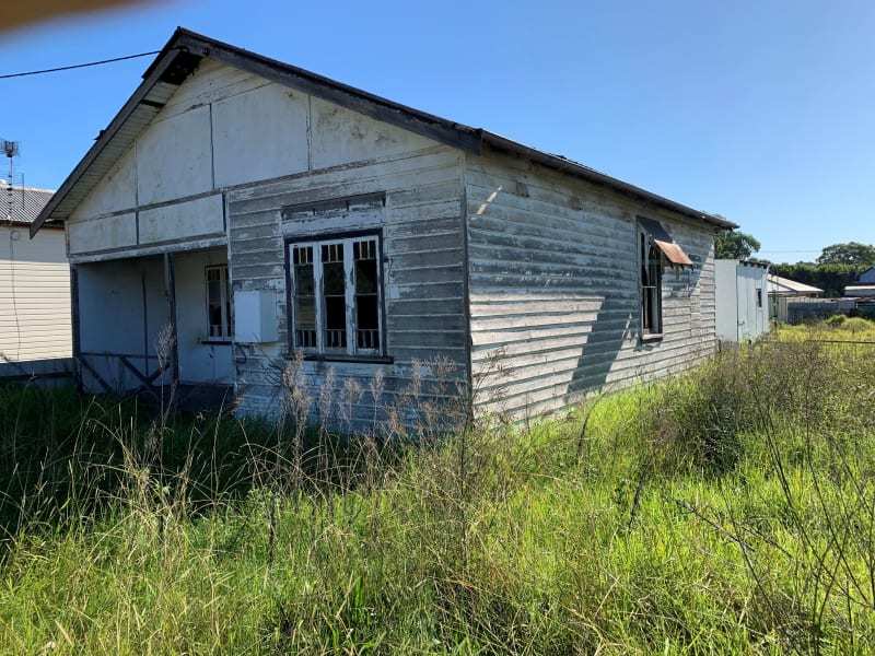 87 Cessnock Road, Abermain, NSW 2326