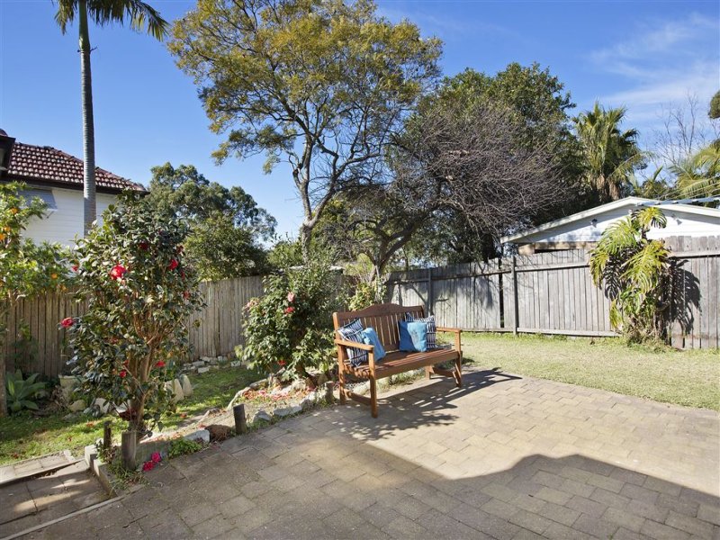 227 Alfred Street, Cromer, NSW 2099 Property Details
