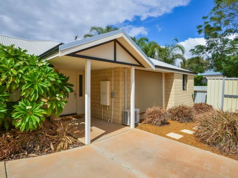 171B Hare Street, Lamington, Kalgoorlie, WA 6430 Property Details