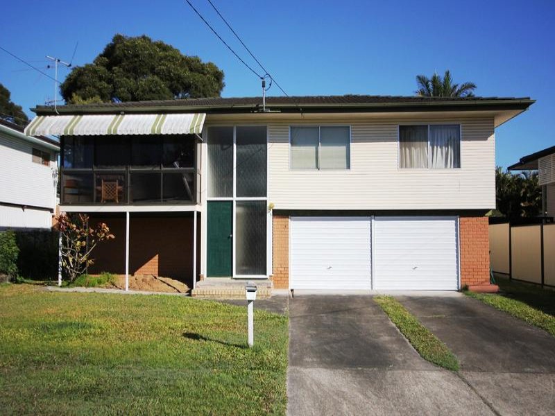 Property 111185255, Wishart, Qld 4122 Property Details