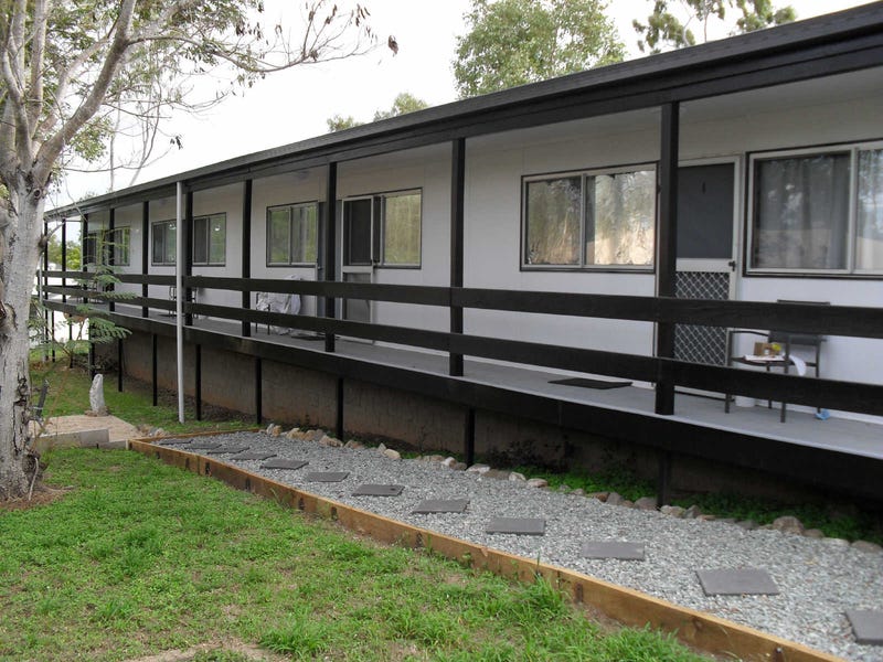 Rental Properties and Real Estate in Collinsville, QLD 4804