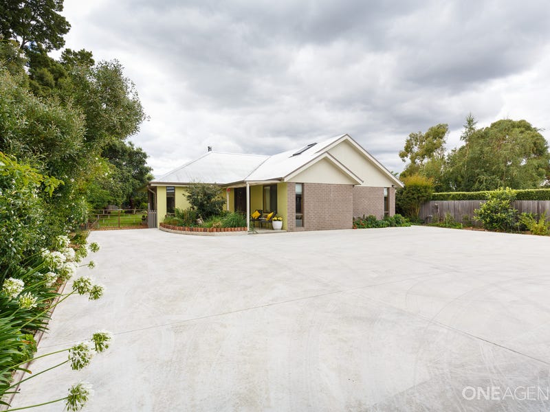 80a Frederick Street, Perth, Tas 7300 Property Details
