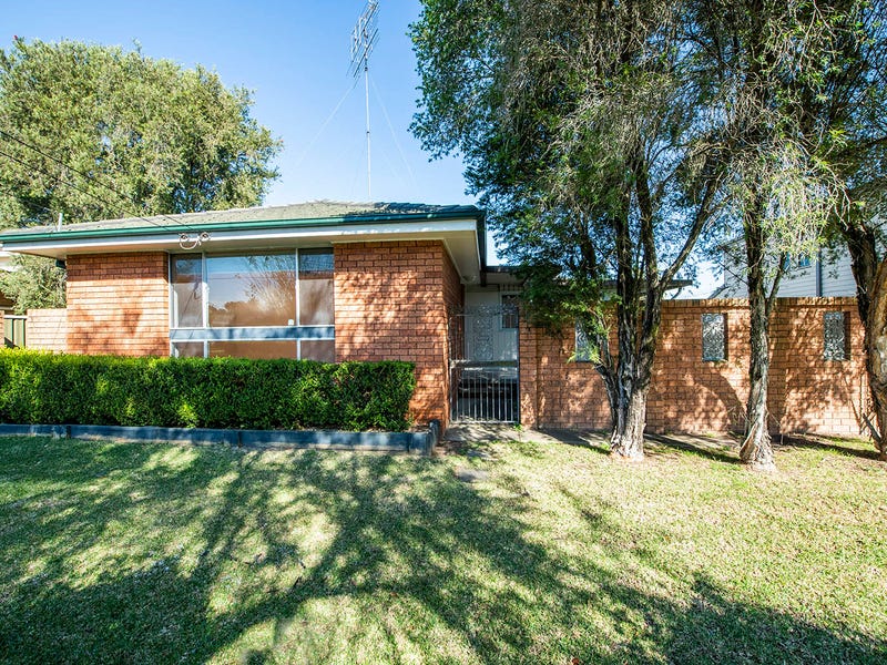 32 Gardenia Avenue, Emu Plains, NSW 2750