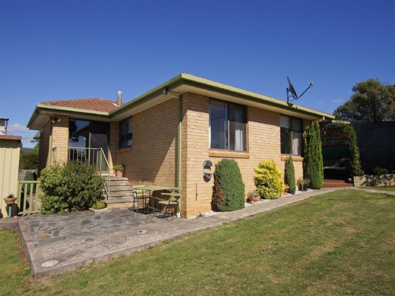 30 Crockers Street, Railton, Tas 7305 Property Details