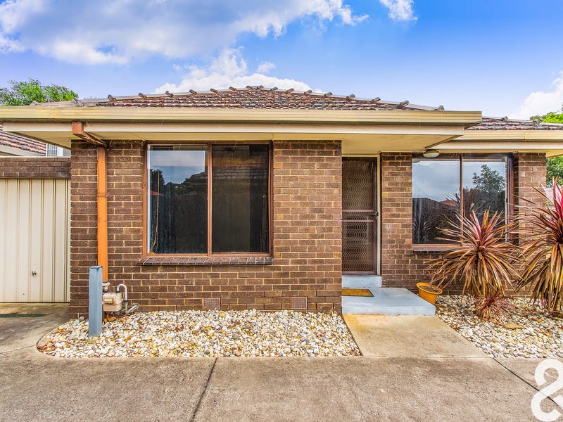 1/13 Dumbarton Street, Reservoir, VIC 3073