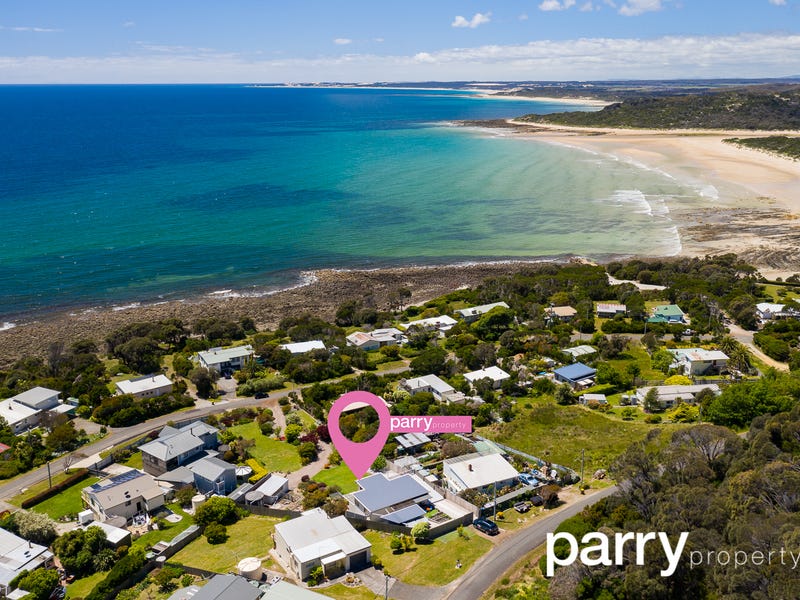 35 Campbell Street, Weymouth, Tas 7252 Property Details