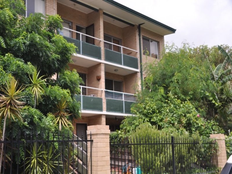 11/75 Glendower Street, Perth, WA 6000 Property Details