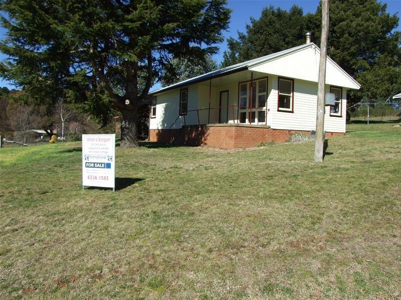 Property 112964247, Oberon, NSW 2787 Property Details