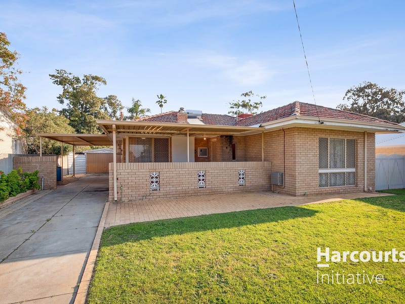 34 Selhurst Way, Balga, WA 6061 House for Sale