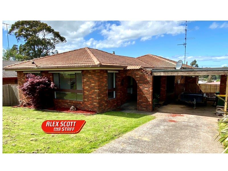 11 Mair Cres, Korumburra, VIC 3950