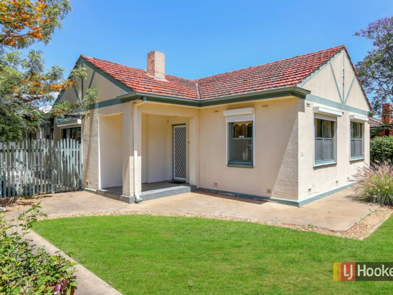 36 Brown Terrace, Salisbury, SA 5108