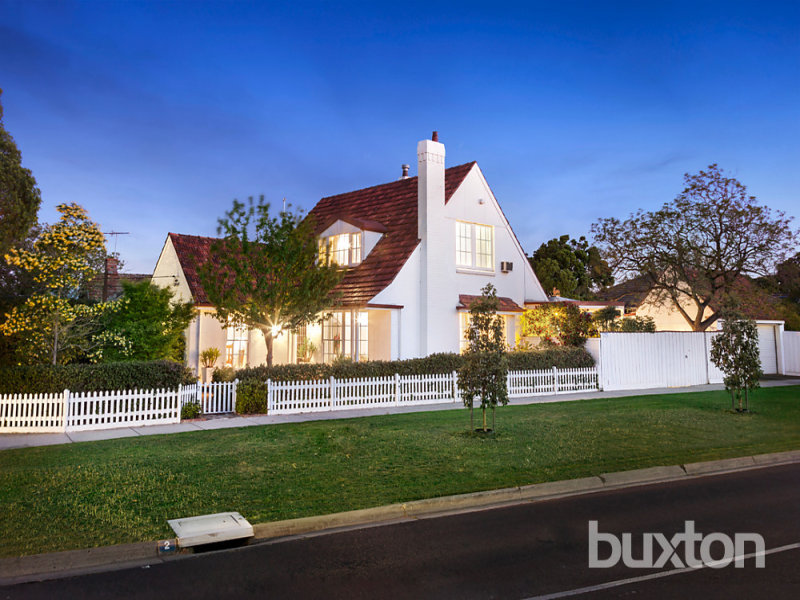 2 Exley Road, Hampton East, VIC 3188