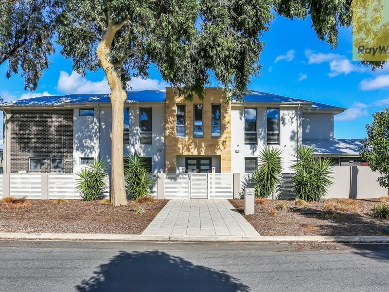 12 Sallis Avenue, Tranmere, SA 5073 Property Details