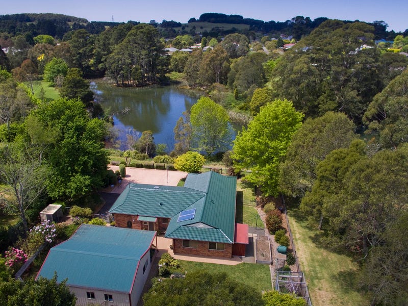 15 Devonshire Road, Robertson, NSW 2577 Property Details