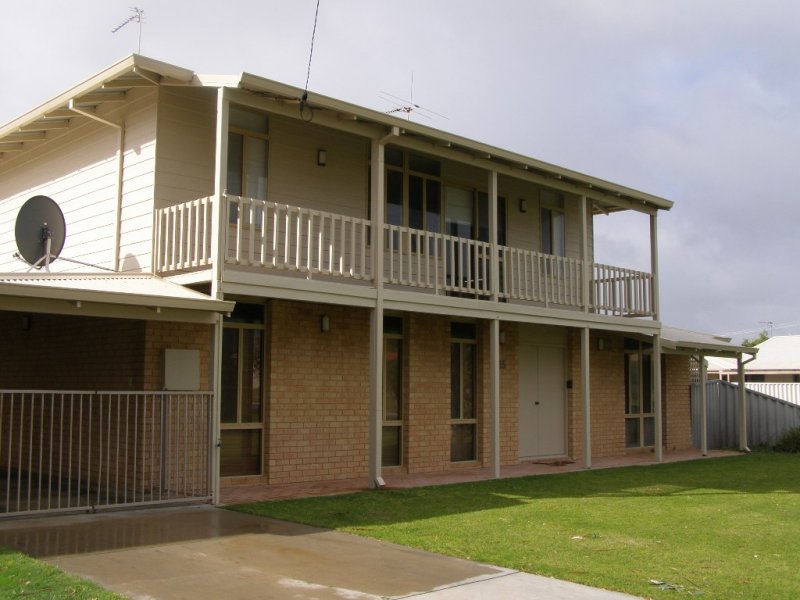 15 Desert Road, Lancelin, WA 6044