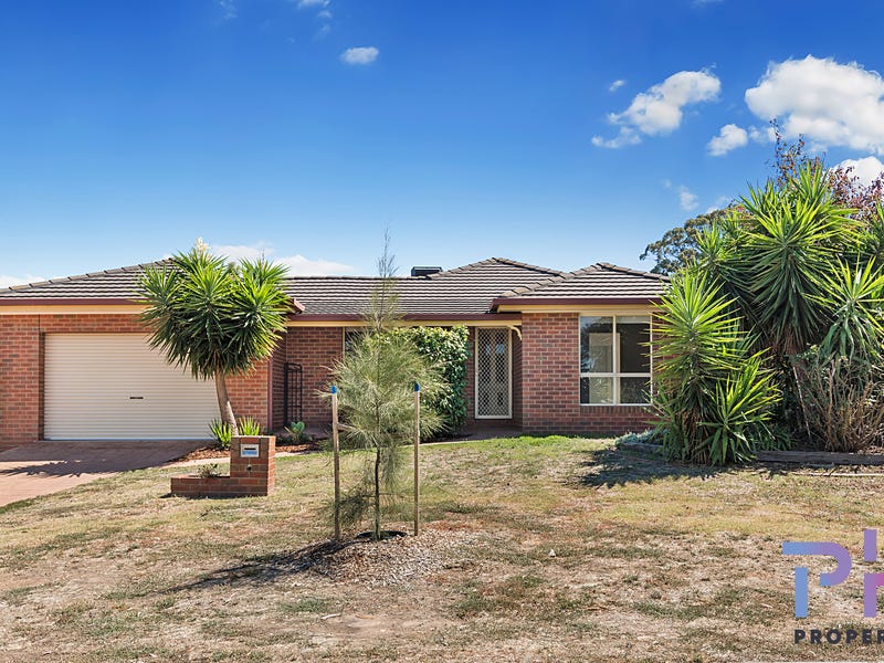 53 Orlando Street, Eaglehawk, Vic 3556 Property Details
