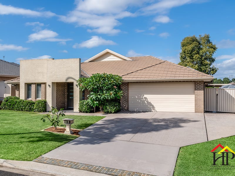 225 Mount Annan Drive, Mount Annan, NSW 2567