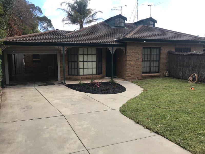 80 Maryvale Road, Athelstone, SA 5076