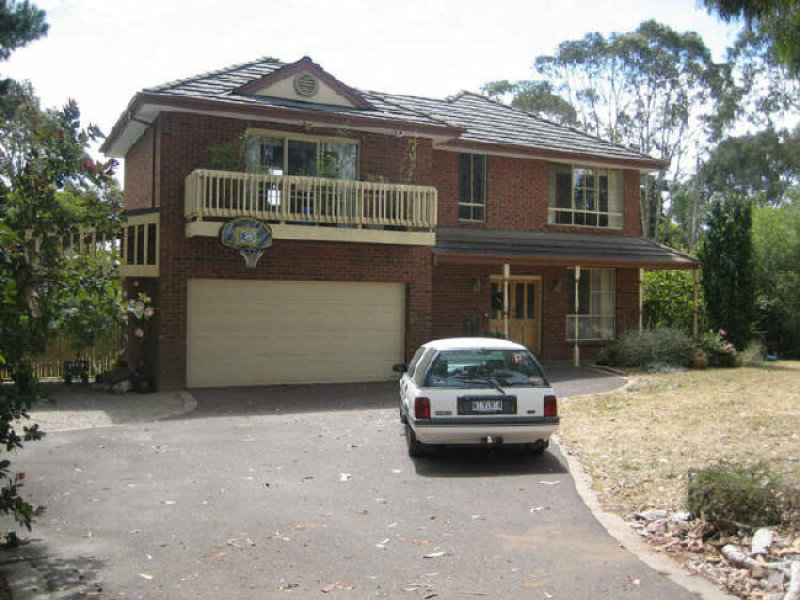 79 Beaumont Road, Berwick, VIC 3806