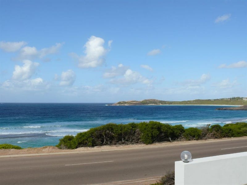 83 Twilight Beach Road, West Beach, WA 6450