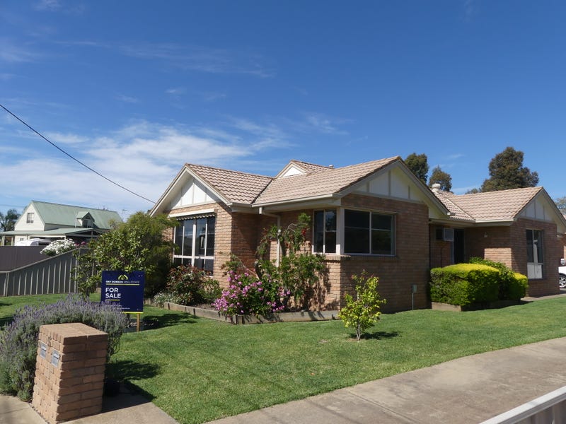 1/55 Ferguson Road, Shepparton, Vic 3630 Property Details
