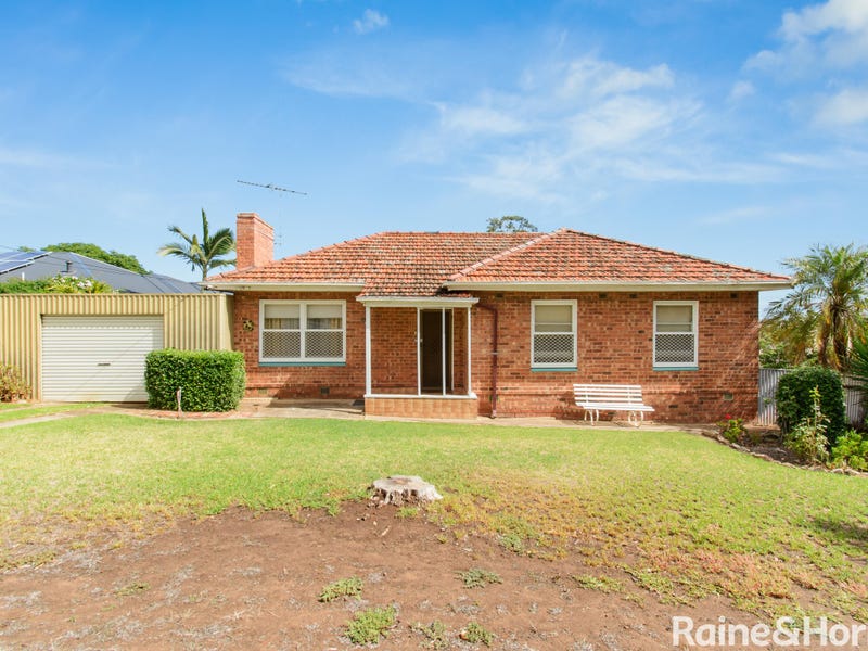3 Central Avenue, Enfield, SA 5085 Property Details