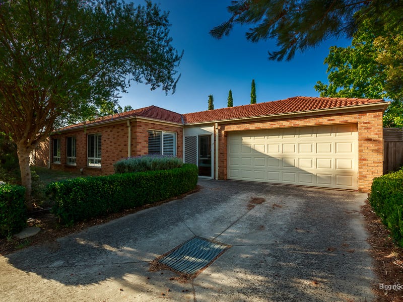 66 Orange Grove, Bayswater, Vic 3153