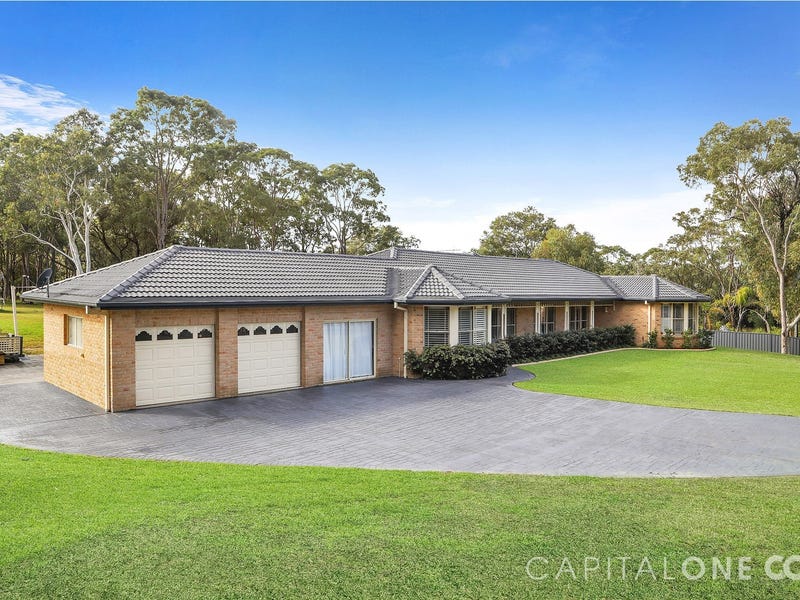 Rural properties for Sale in Morisset Park, NSW 2264