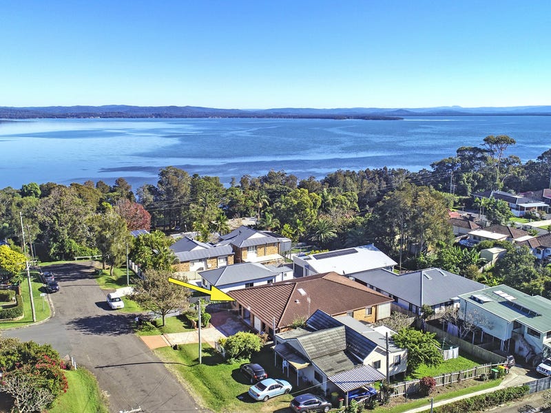 Real Estate & Property for Sale in Long Jetty, NSW 2261