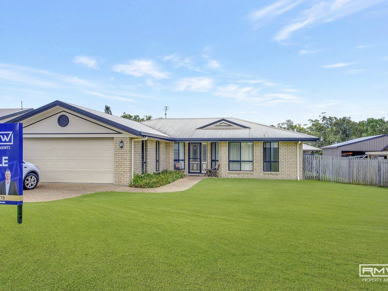 Houses for Sale in Yeppoon, Capricorn Coast Region, QLD Pg. 3