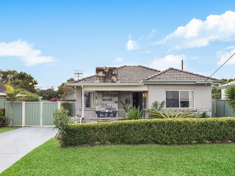 Real Estate & Property for Sale in Long Jetty, NSW 2261