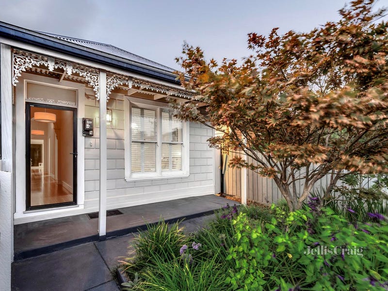 81 Glenlyon Road, Brunswick, Vic 3056 Property Details