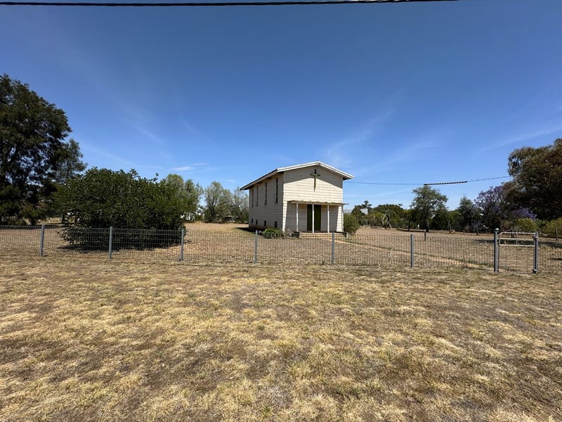 57 Coonamble Street, Collie, NSW 2827 Property Details