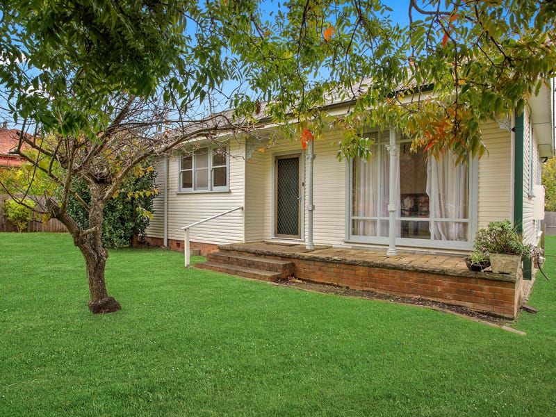 23 Albert Street, Mittagong, NSW 2575