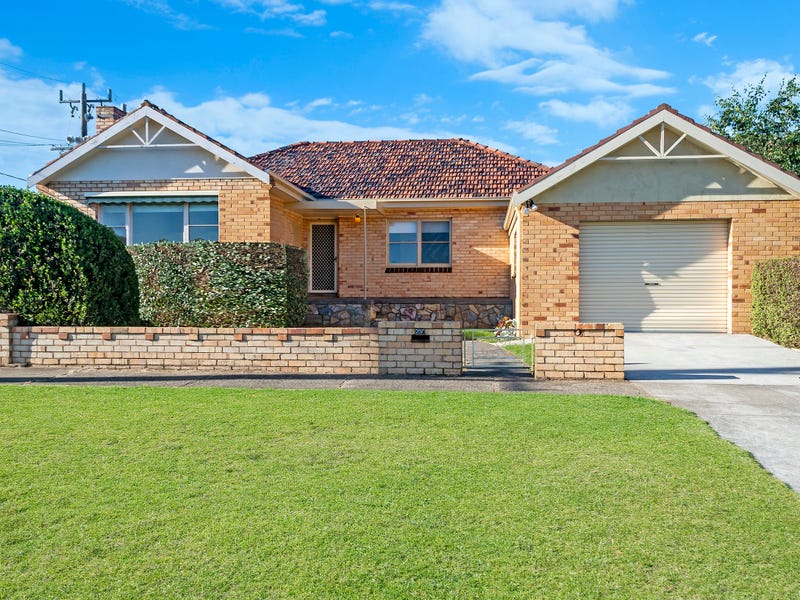 207 Moore Street, Warrnambool, Vic 3280 Property Details