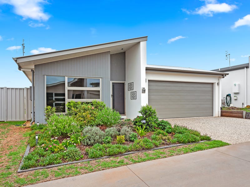 Palm Lake Resort Toowoomba Retirement Village at 97161 Hogg Street