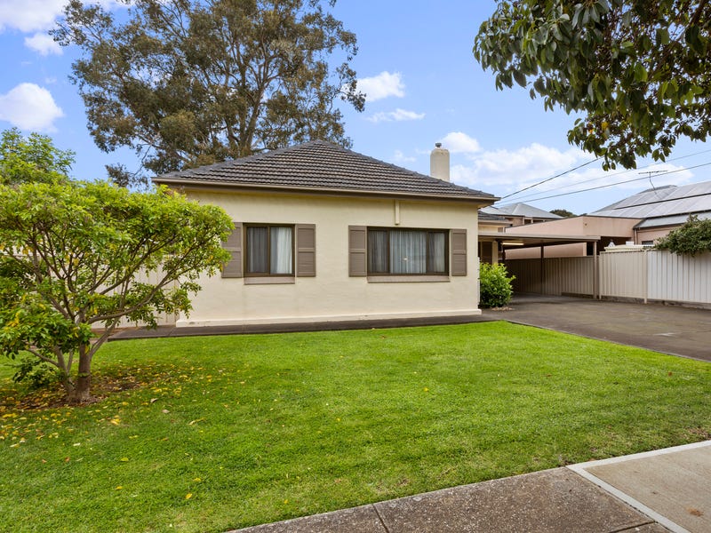 33 Keith Avenue, North Plympton, SA 5037