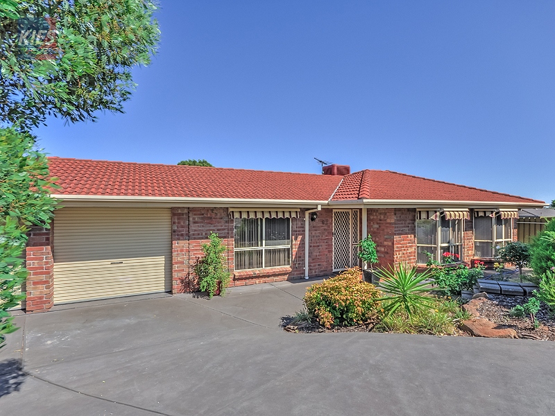 Property 127088046, Hillbank, SA 5112 Property Details