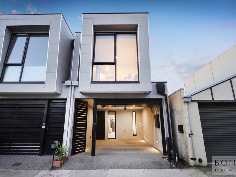 5A Emma Street, Seddon, Vic 3011 Property Details