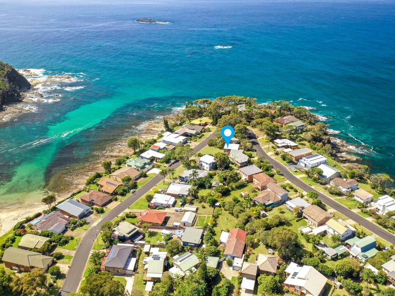 15 Iluka Avenue, Malua Bay, NSW 2536 House for Sale