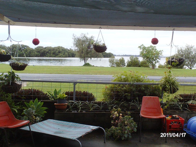 70 Esplanade, Toorbul, Qld 4510