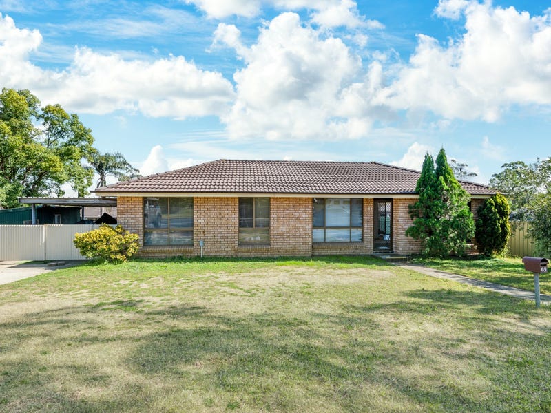 69 Regiment Road, Rutherford, NSW 2320 Property Details