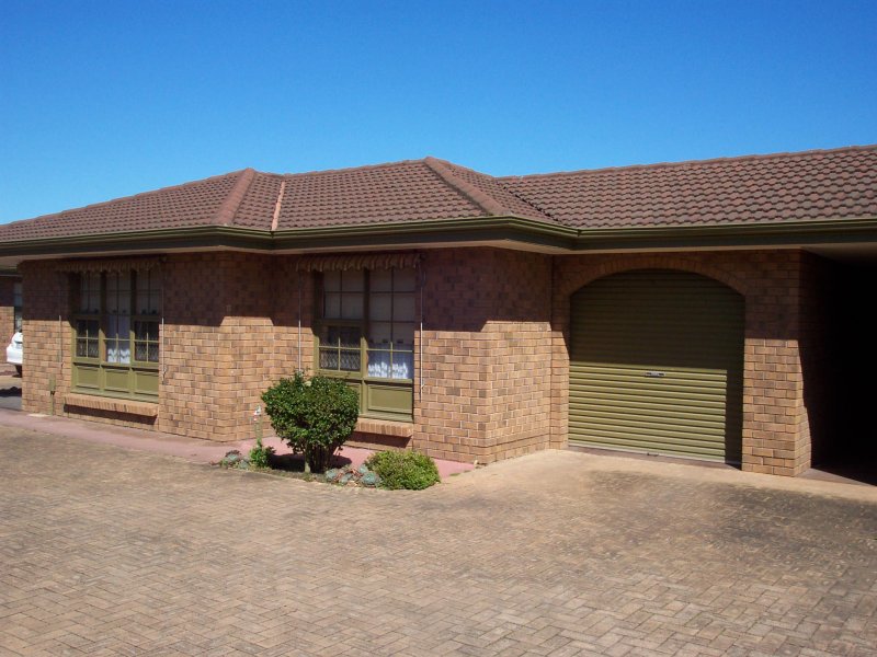 2/7 Hartley Road, Brighton, SA 5048 Property Details