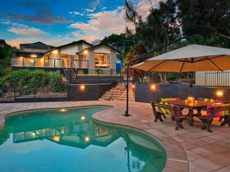 47 Henry Lawson Drive, Terranora, NSW 2486 Property Details