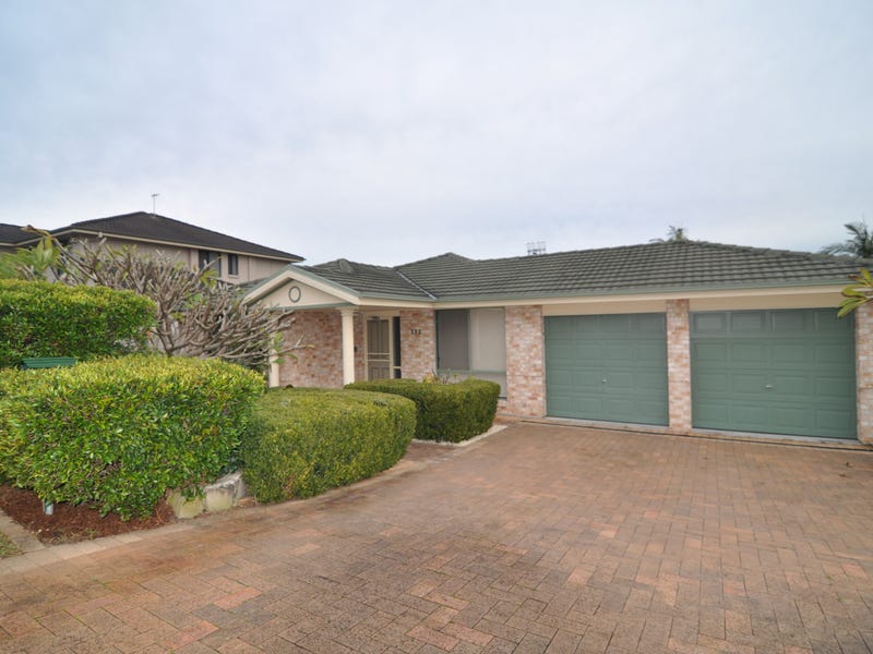 132 Roper Road, Blue Haven, NSW 2262