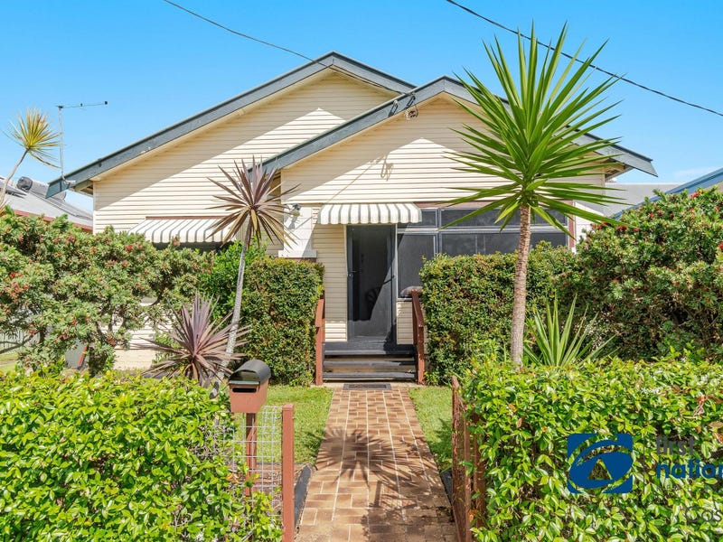 58 West Street, Casino, NSW 2470 Property Details