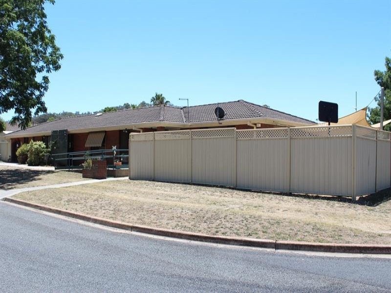 367 Poplar Drive, Lavington, NSW 2641