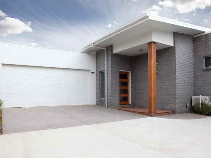 2/37 Japan St, Warrnambool, Vic 3280 Property Details