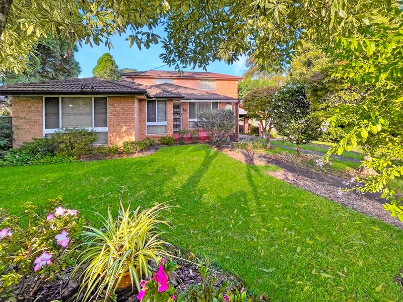 53 Blue Hills Road, Hazelbrook, NSW 2779 Property Details