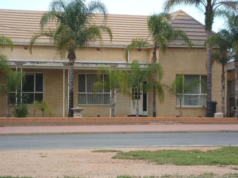 248 The Terrace, Port Pirie West, SA 5540